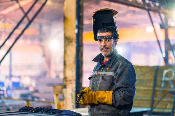 Best Automotive Welding in New Vienna, OH