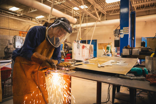 Best Automotive Welding in New Vienna, OH